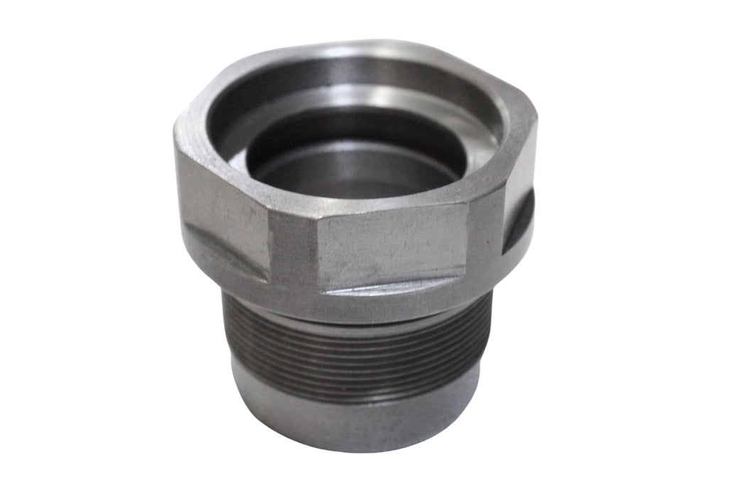 Toyota 65042-U1170-71 - Cylinder - Gland Nut