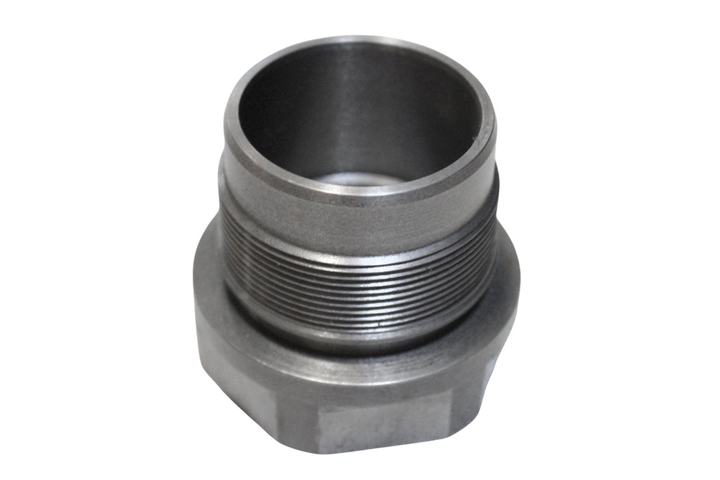 Toyota 65042-U1170-71 - Cylinder - Gland Nut