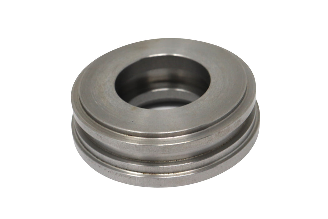 Hyster 1513982 - Cylinder - Gland Nut