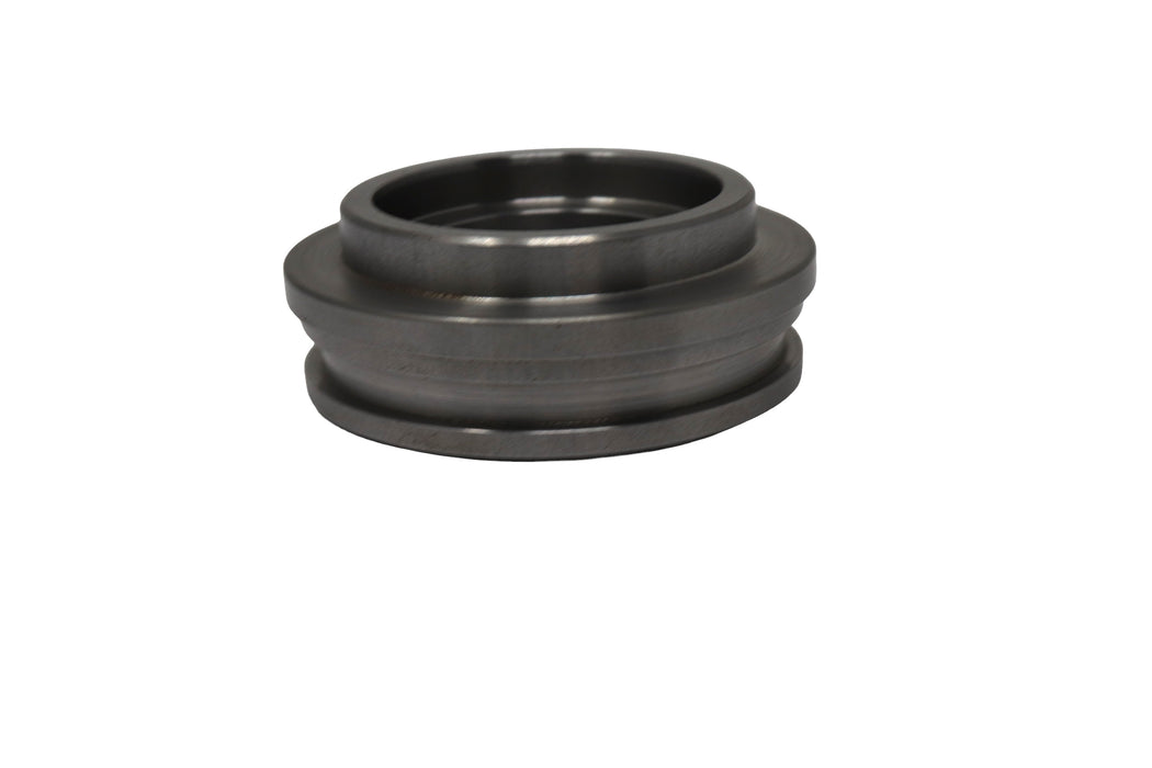 Hyster 1513982 - Cylinder - Gland Nut