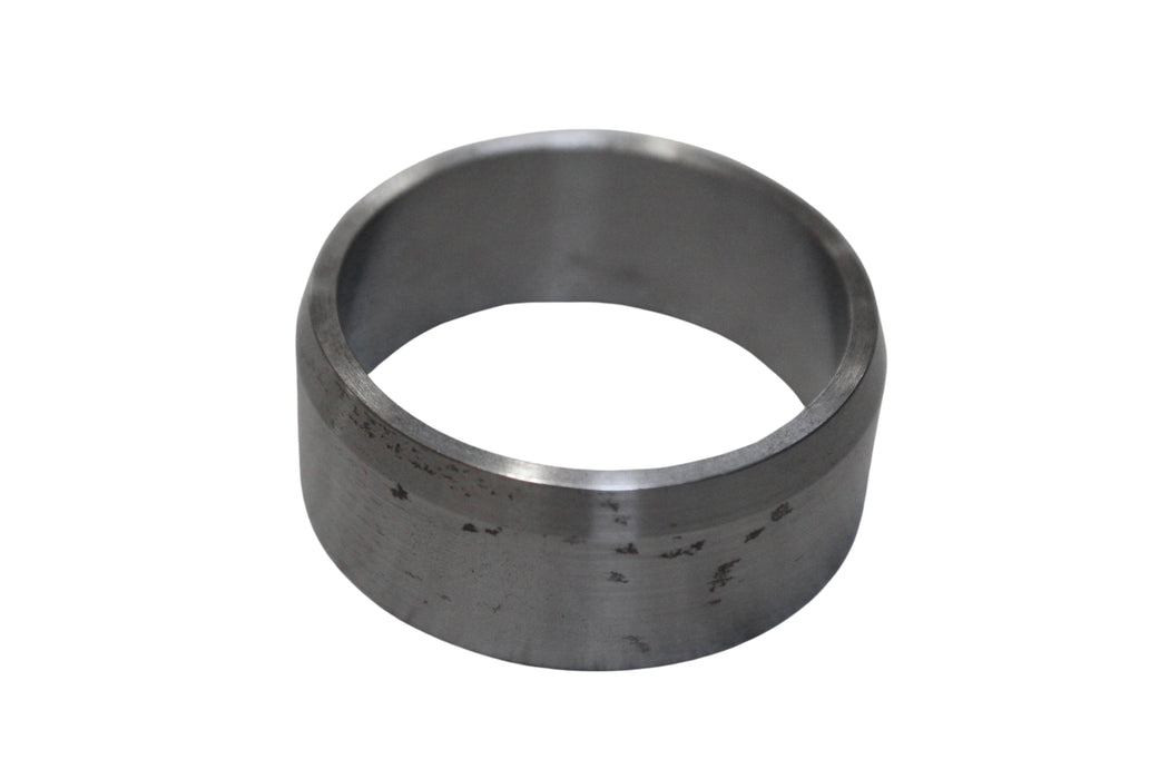 Yale 501521101 - Bushing