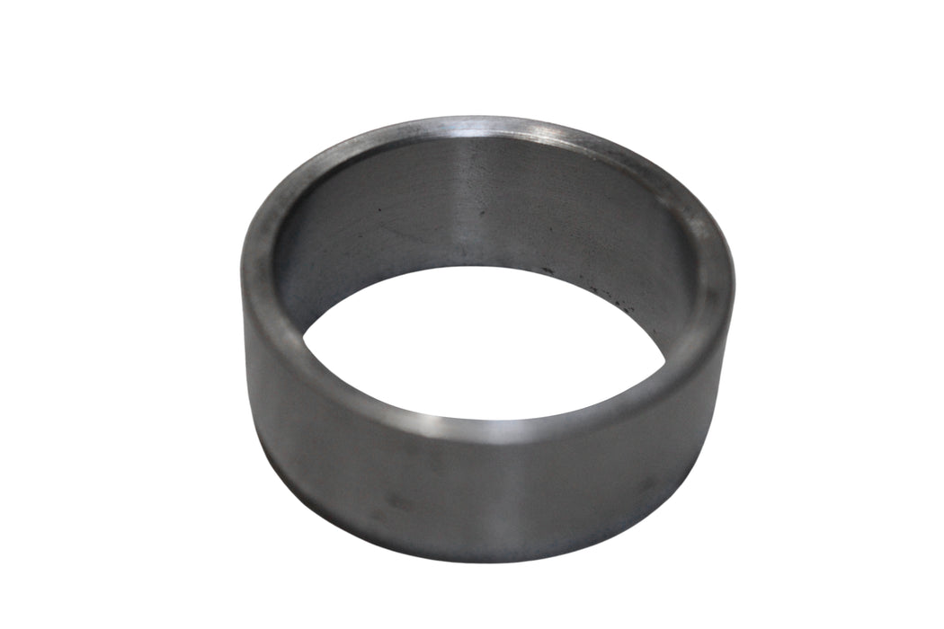 Yale 501521101 - Bushing