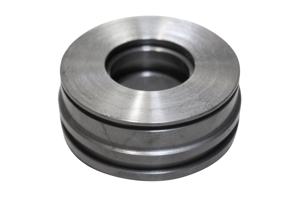Hyster 376815 - Cylinder - Gland Nut
