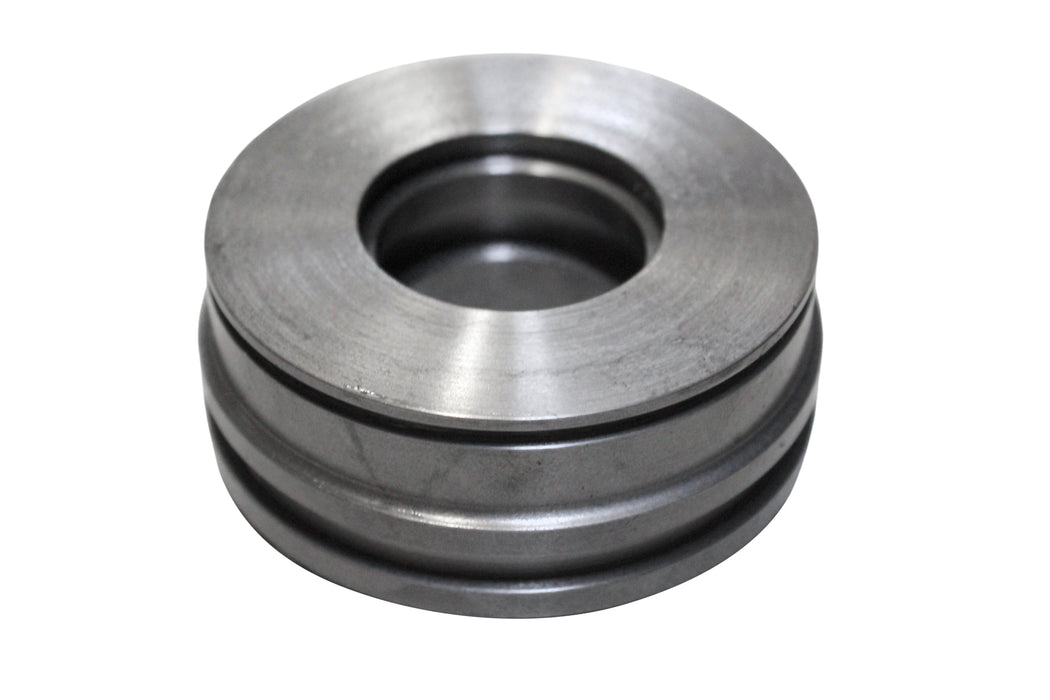 Yale 580004873 - Cylinder - Gland Nut