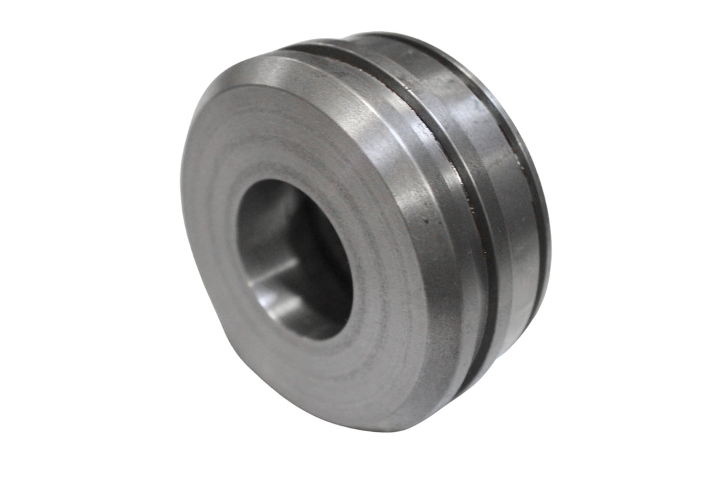 Yale 580004873 - Cylinder - Gland Nut