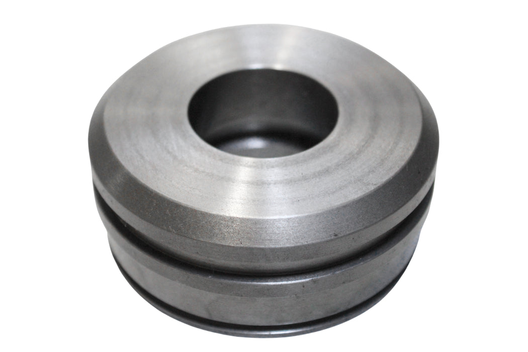 Hyster 376815 - Cylinder - Gland Nut