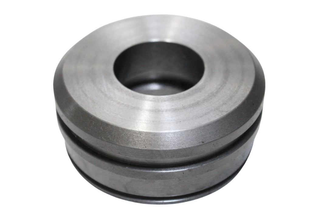 Yale 580004873 - Cylinder - Gland Nut