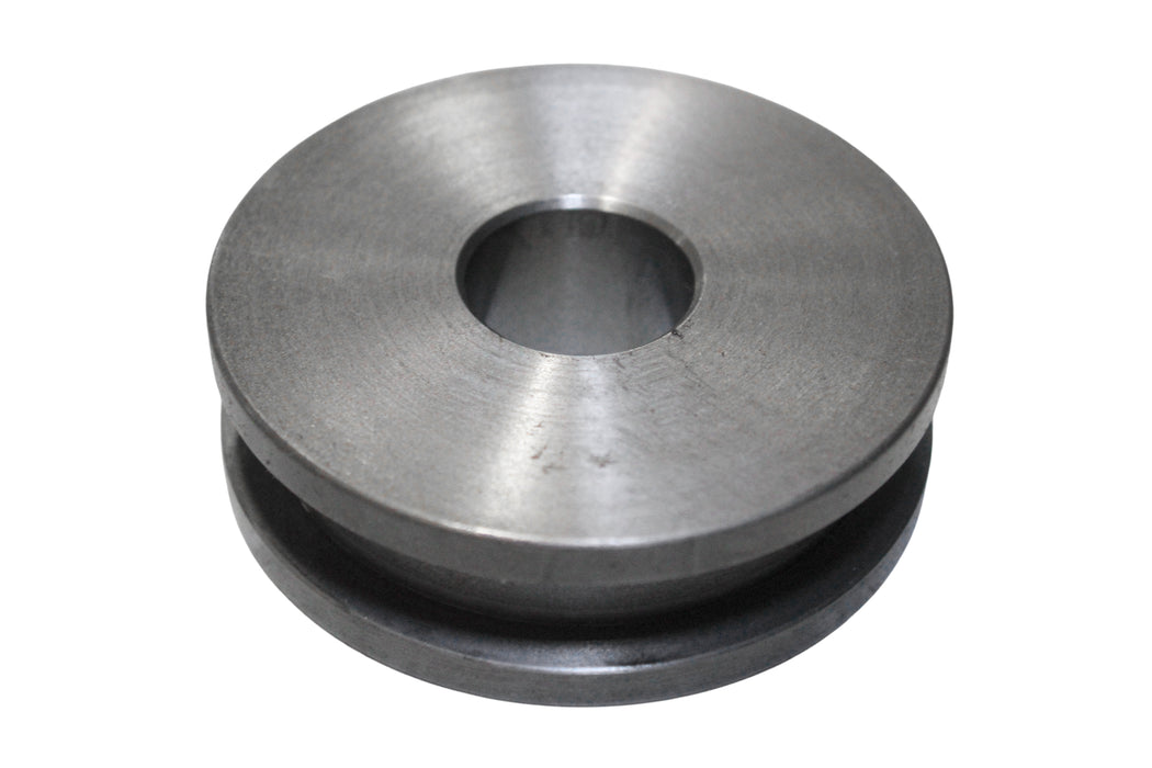 Hyster 376814 - Cylinder - Piston