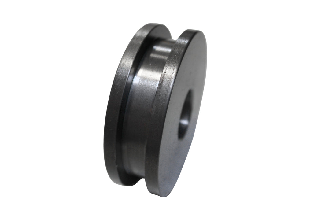 Hyster 376814 - Cylinder - Piston