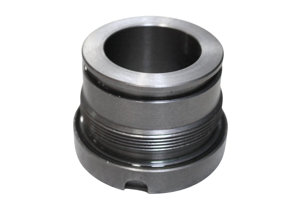 Toyota 65621-U2240-71 - Cylinder - Gland Nut