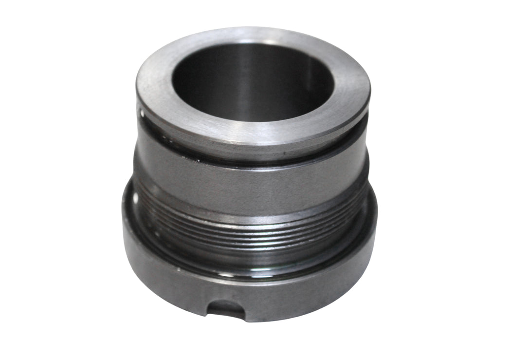 Mitsubishi 93051-06100 - Cylinder - Gland Nut