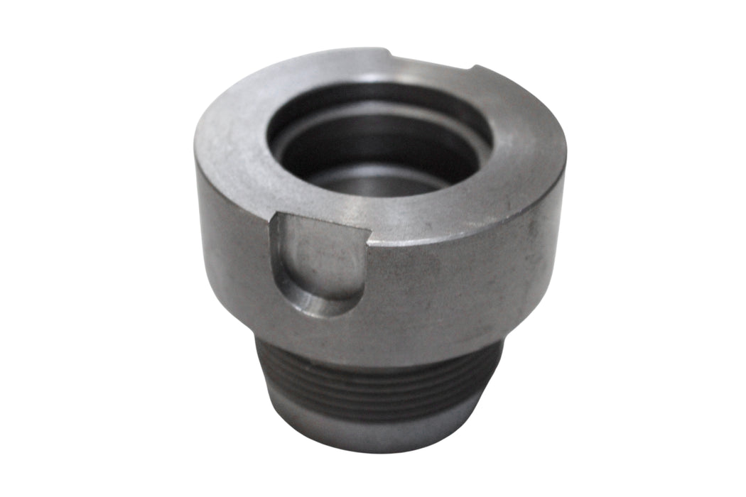 Toyota 65123-U1100-71 - Cylinder - Gland Nut