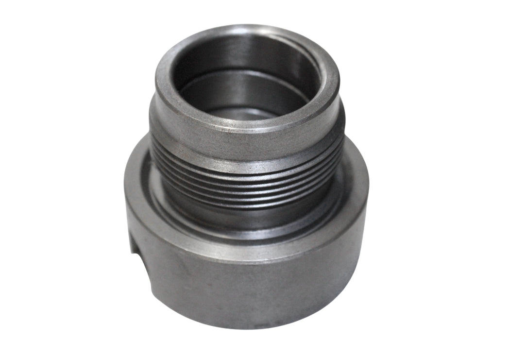 Toyota 65123-U1100-71 - Cylinder - Gland Nut