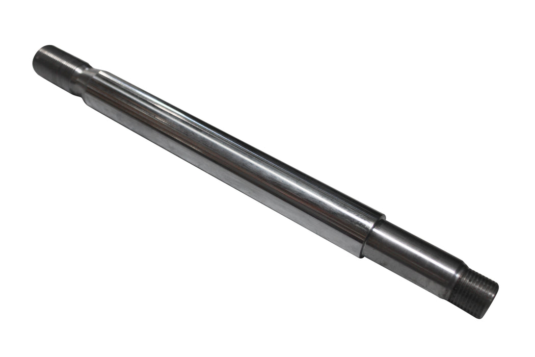 Yale 517085604 - Cylinder - Rod