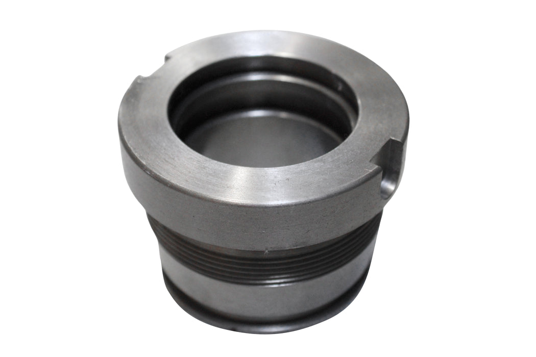 Mitsubishi 93059-01300 - Cylinder - Gland Nut