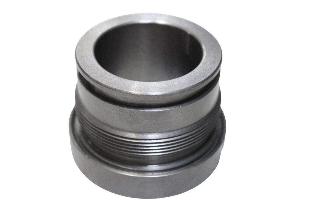 Mitsubishi 93059-01300 - Cylinder - Gland Nut