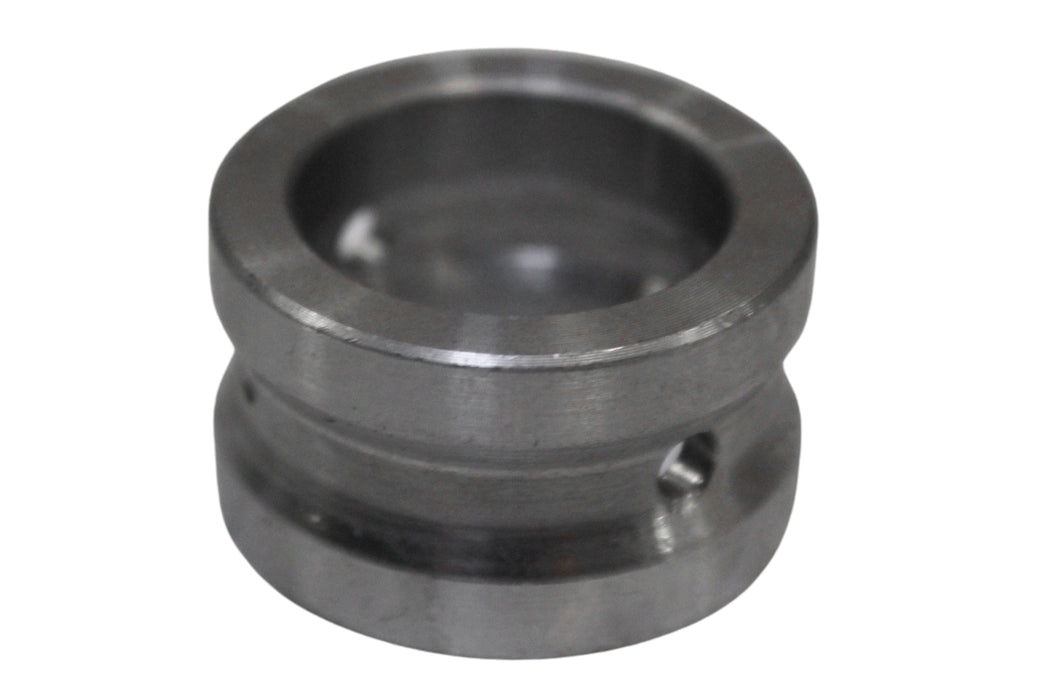 Komatsu ON43535-07567 - Bushing