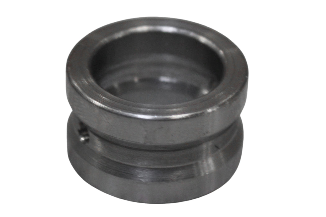 Komatsu ON43535-07567 - Bushing