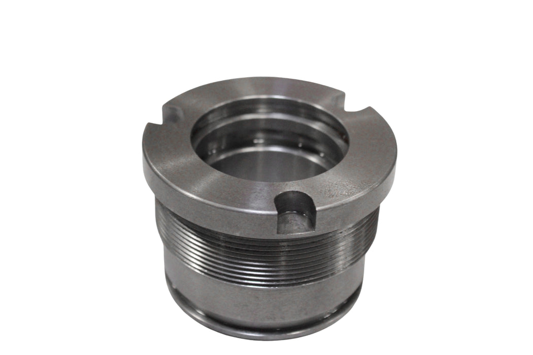 Komatsu 8777307 - Cylinder - Gland Nut