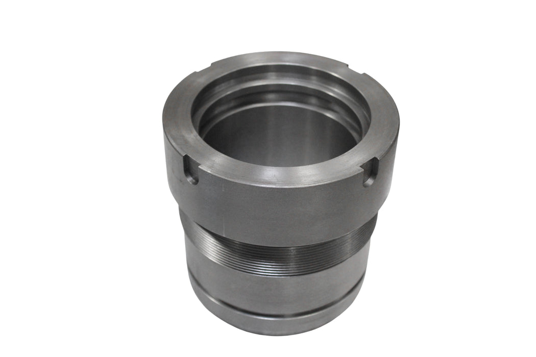 Yale 516542601 - Cylinder - Gland Nut