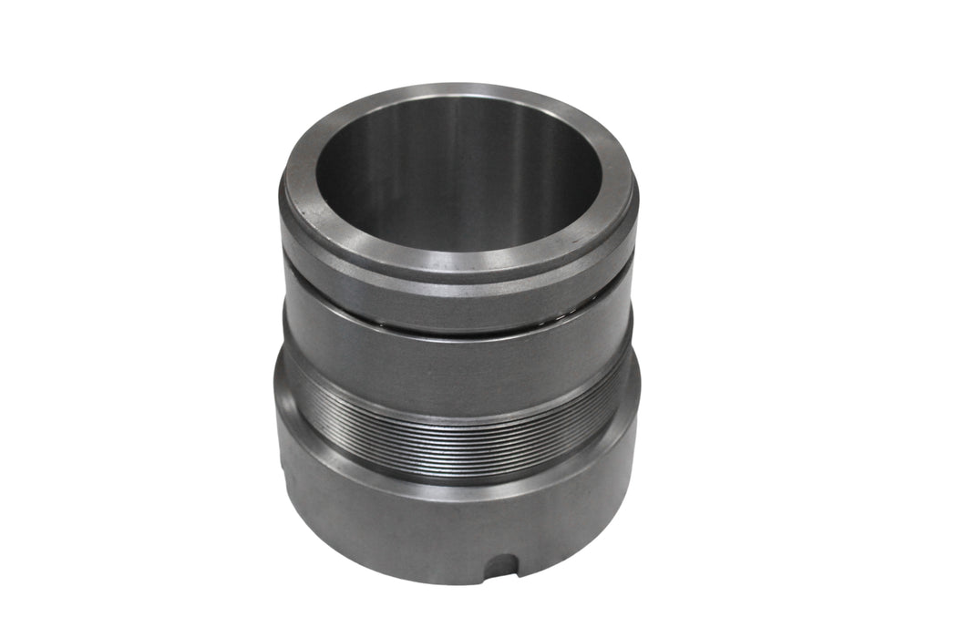 Yale 516542601 - Cylinder - Gland Nut