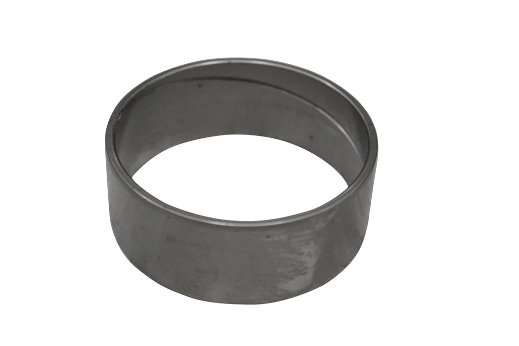 Mitsubishi 91844-07500 - Bushing