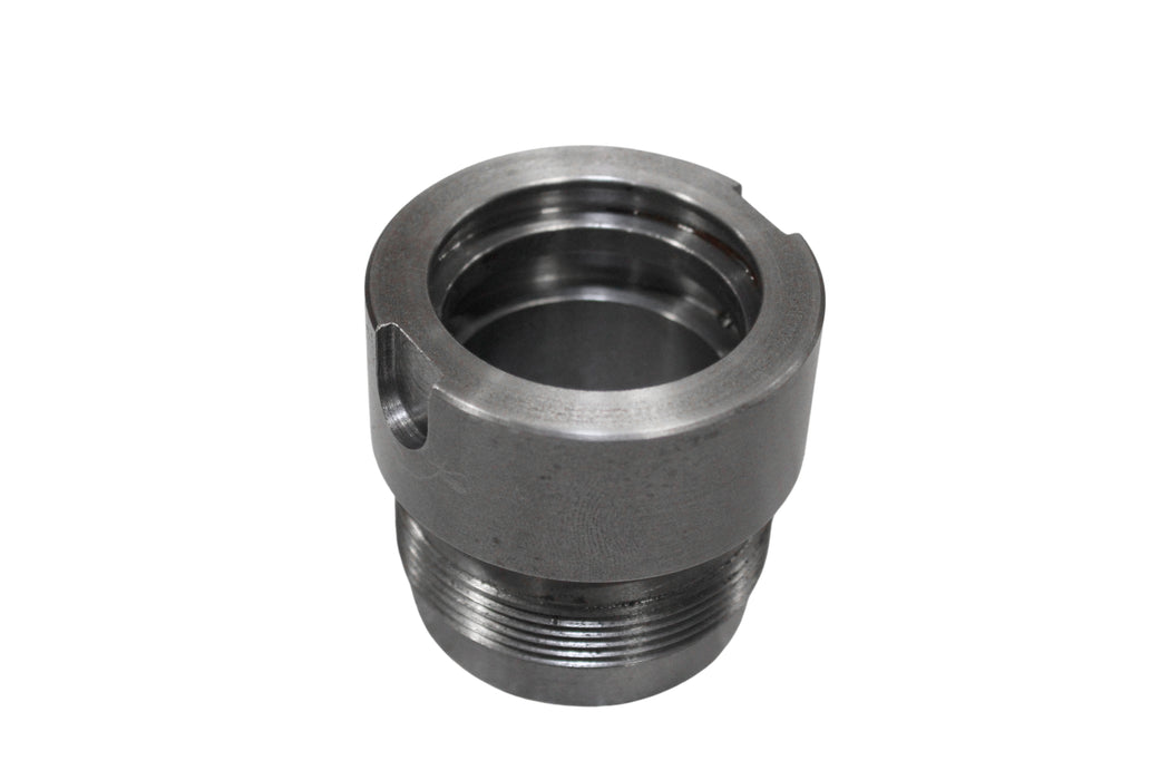 Mitsubishi 93053-12700 - Cylinder - Gland Nut