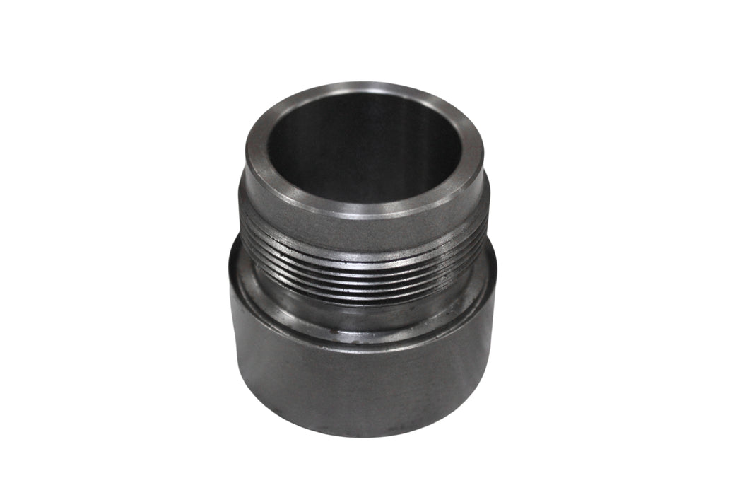 Mitsubishi 93053-12700 - Cylinder - Gland Nut