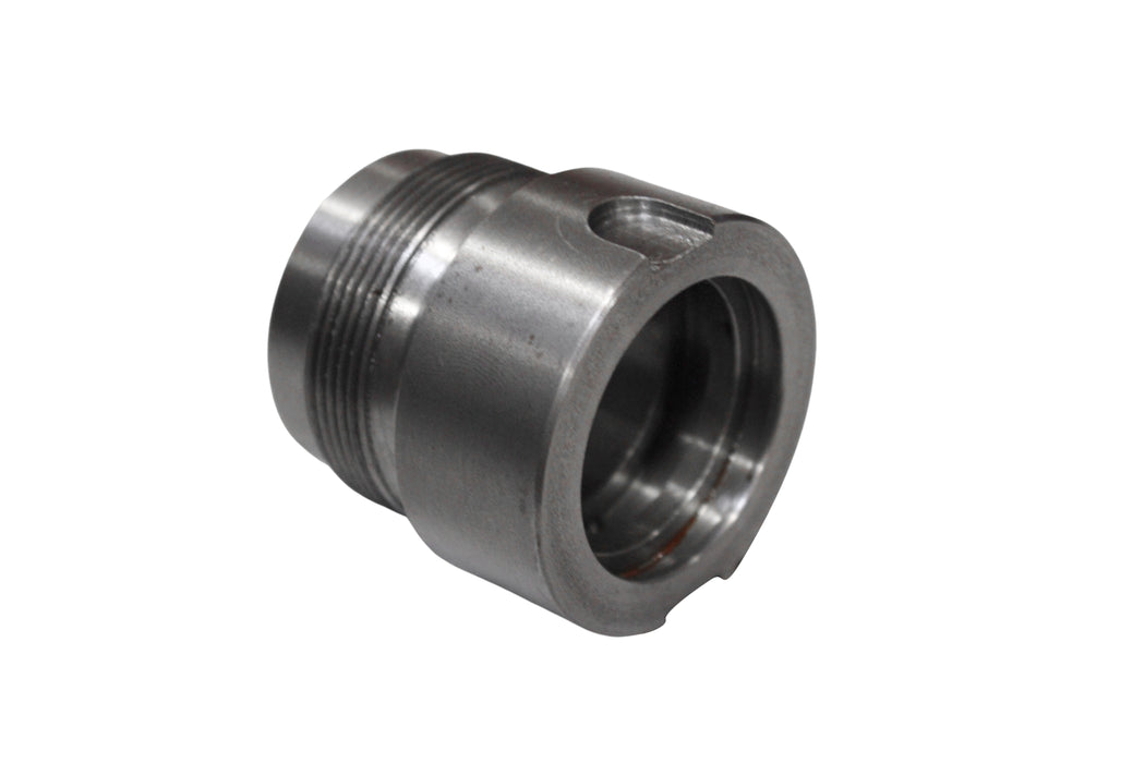 Caterpillar 93053-12700 - Cylinder - Gland Nut