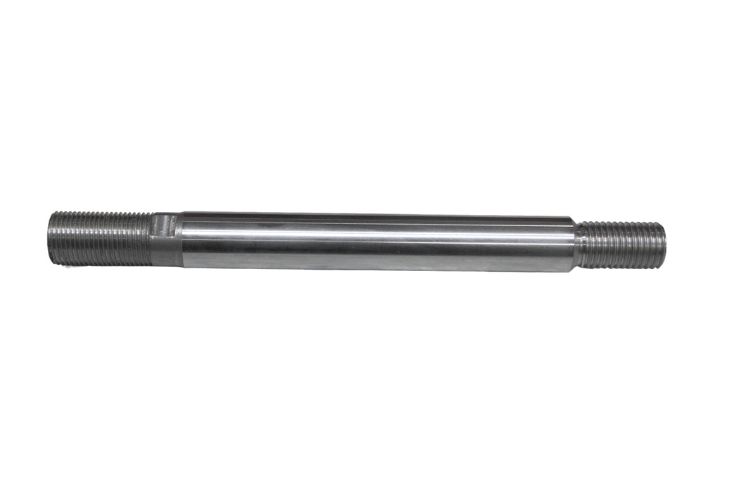 PM-310960-000 - Cylinder - Rod