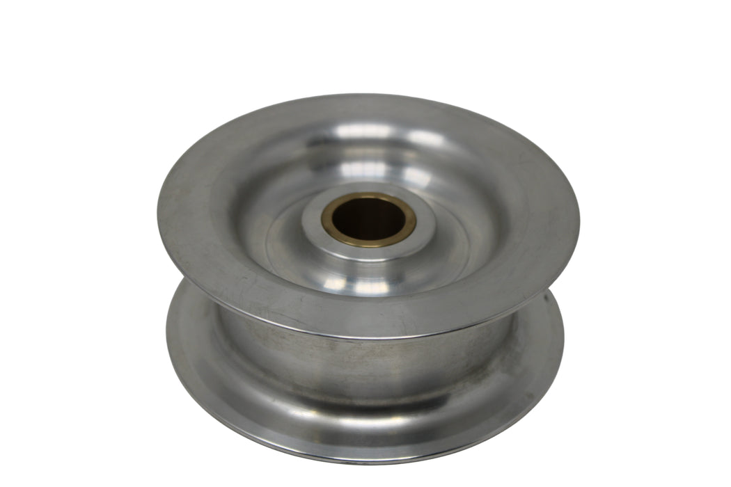 Yale 520045368 - Pulley - Mast