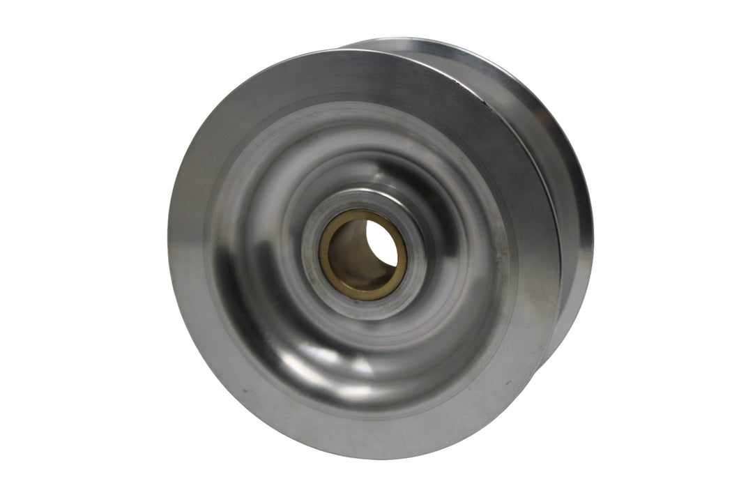 Caterpillar A000030976 - Pulley - Mast