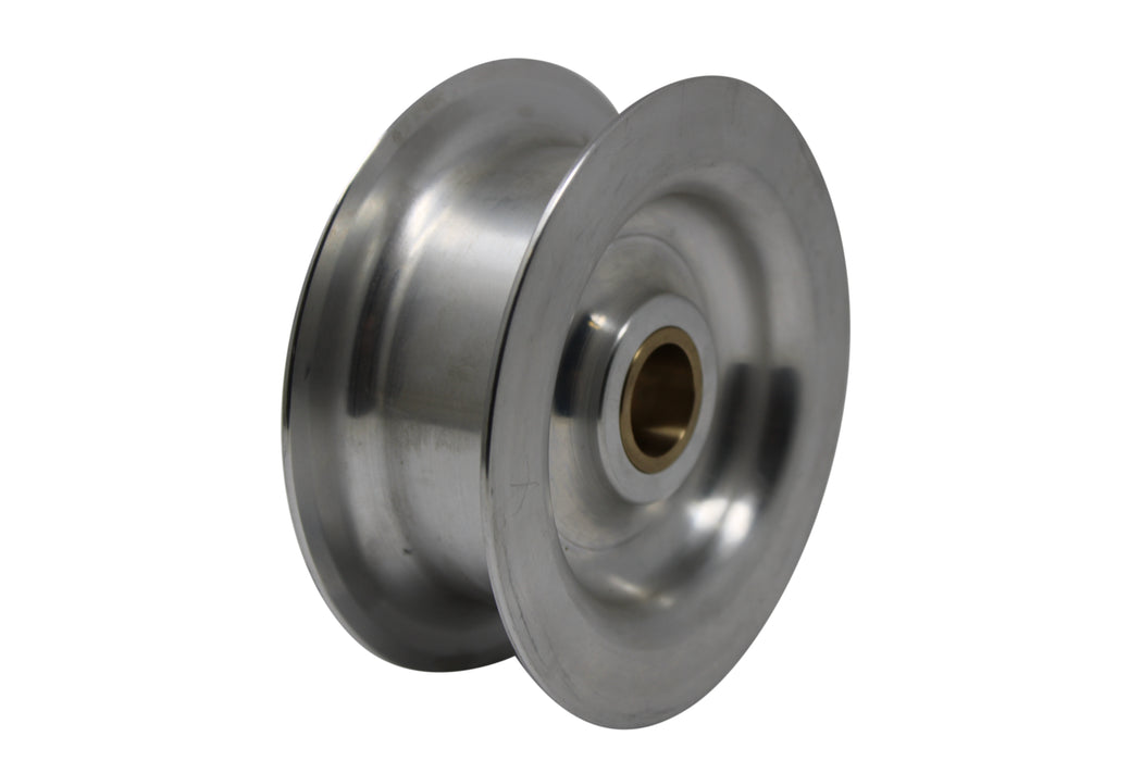 Yale 580029125 - Pulley - Mast