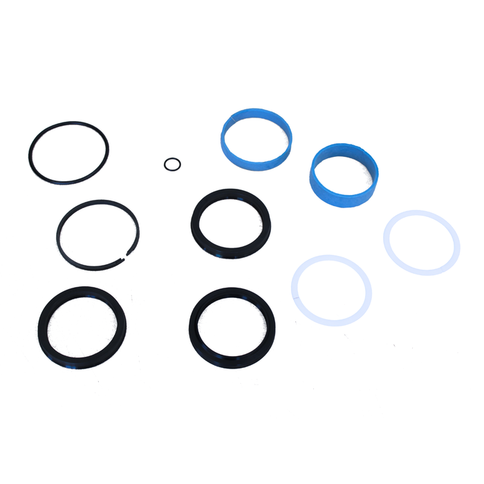 Seal Kit for Hyster 8504397 - Hydraulic Cylinder - Lift