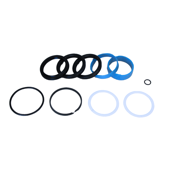 Seal Kit for Hyster 8504397 - Hydraulic Cylinder - Lift