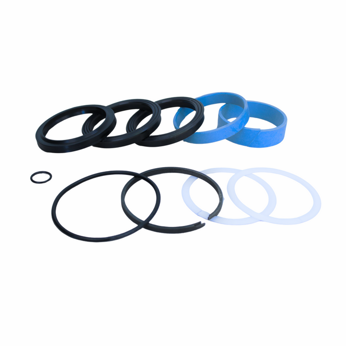 Seal Kit for Hyster 8504397 - Hydraulic Cylinder - Lift
