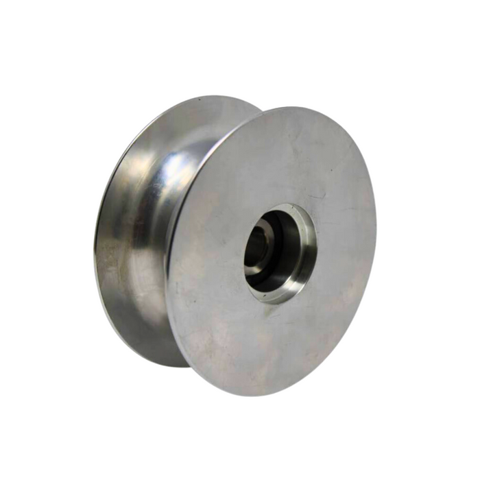 Clark 2368390 - Pulley - Mast