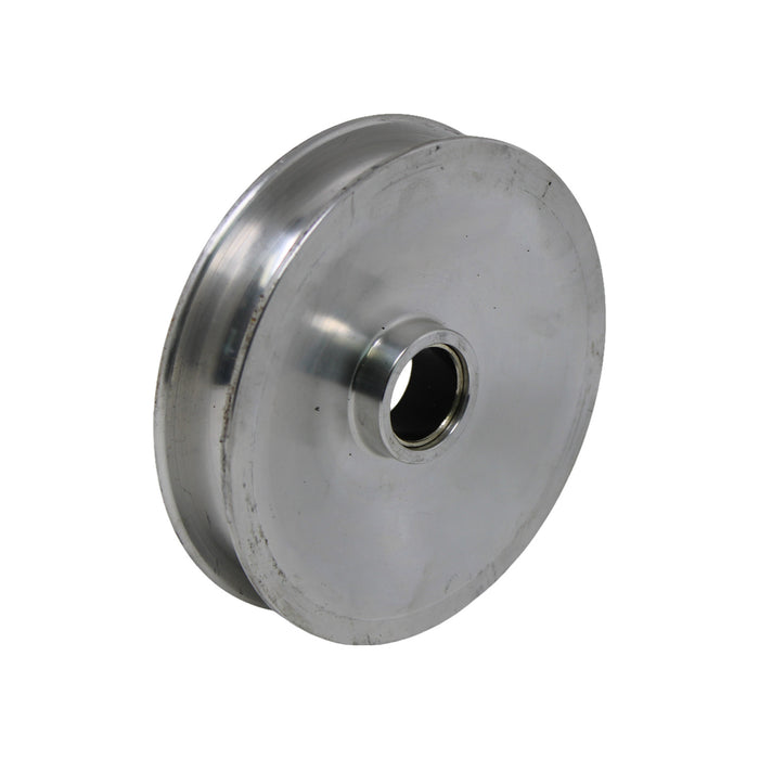 Toyota 68855-25150-71 - Mast Pulley - Aluminium Heavy-Duty Version