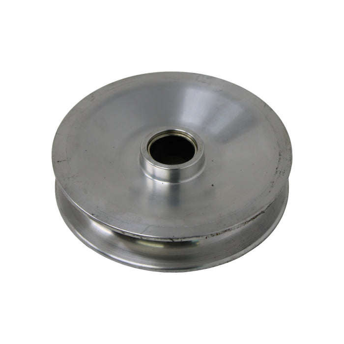 Aztec Hydraulics 2028 - Pulley - Mast