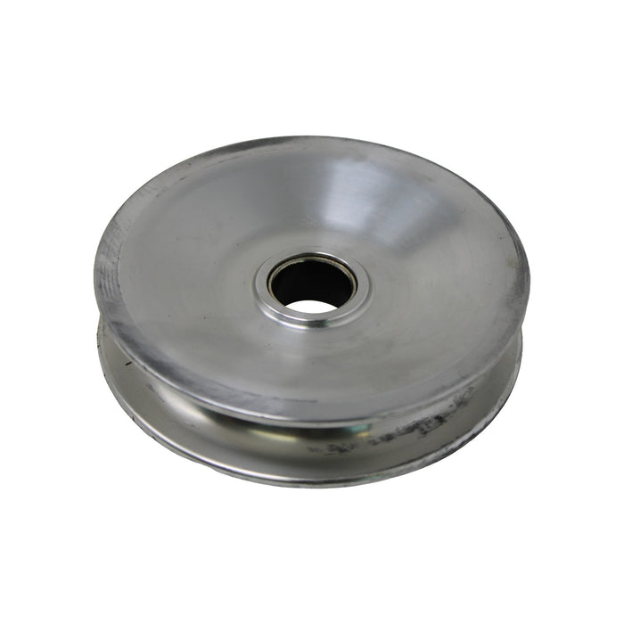 Aztec Hydraulics 2028 - Pulley - Mast