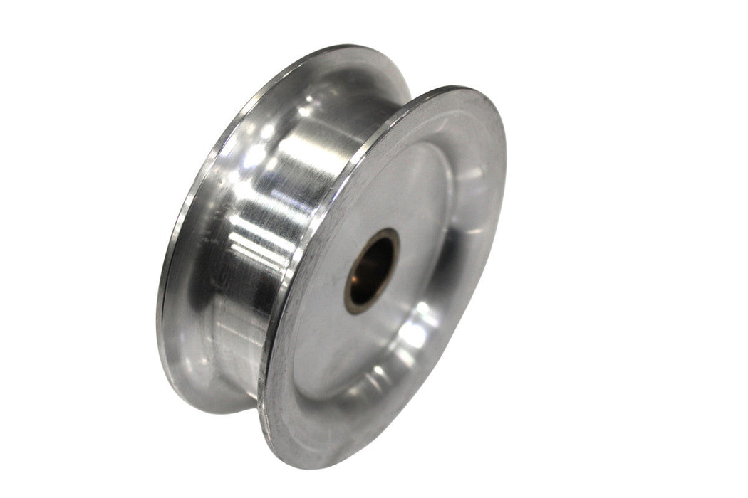Caterpillar A000012041 - Pulley - Mast