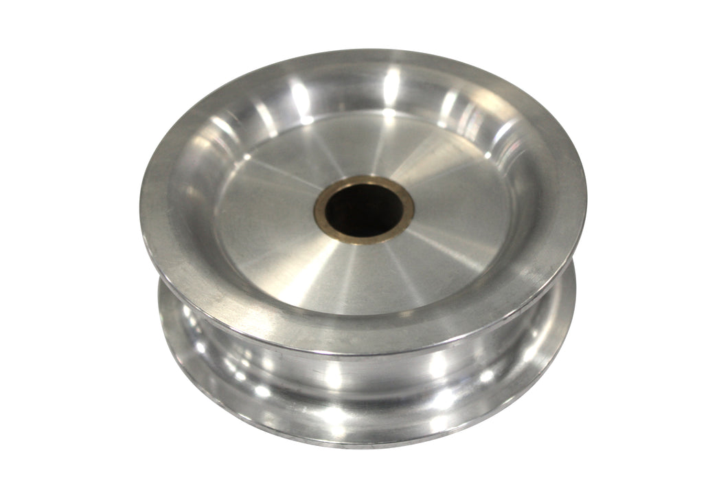 Caterpillar A000048797 - Pulley - Mast