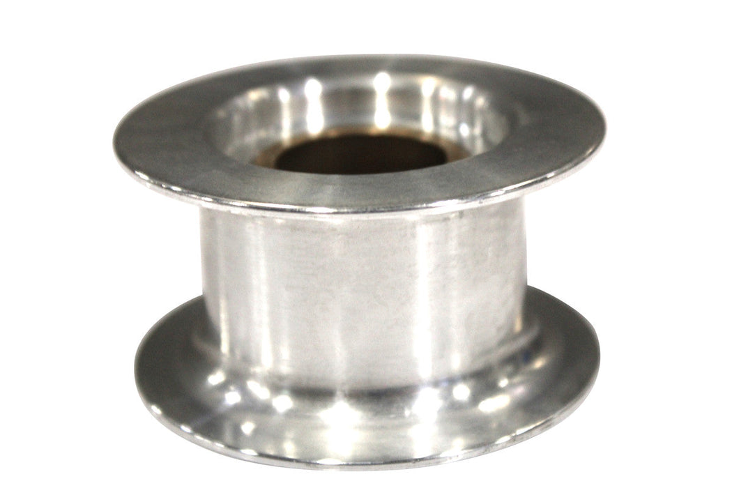 Toyota 68642-U1240-71 - Pulley - Mast