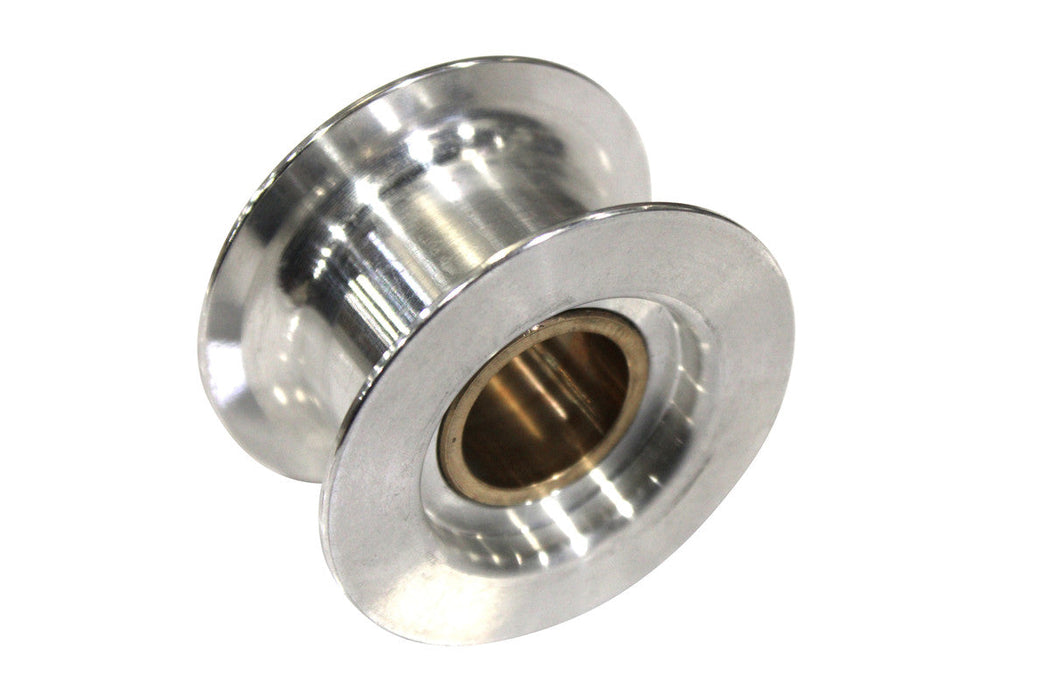 Hyster 215772 - Pulley - Mast