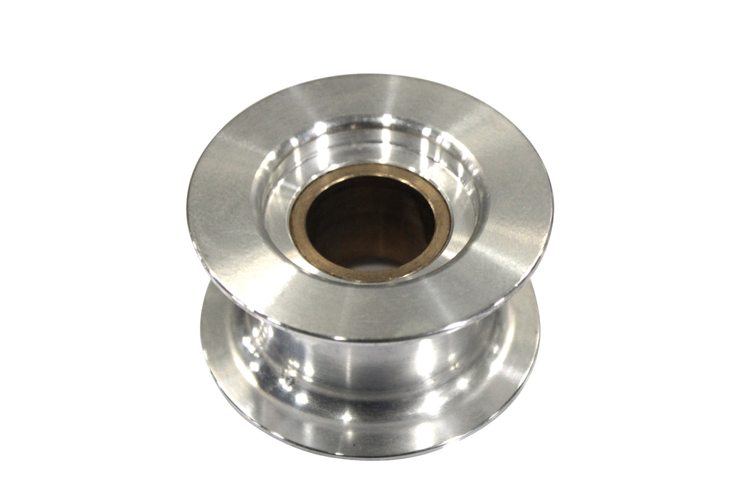 Toyota 68642-U1240-71 - Pulley - Mast