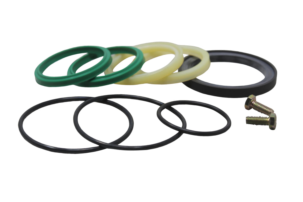 Seal Kit for Caterpillar 6R6956 - Hydraulic Cylinder - Steer