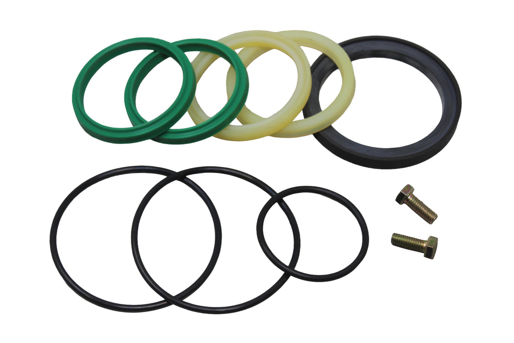 Seal Kit for Caterpillar 863450 - Hydraulic Cylinder - Steer