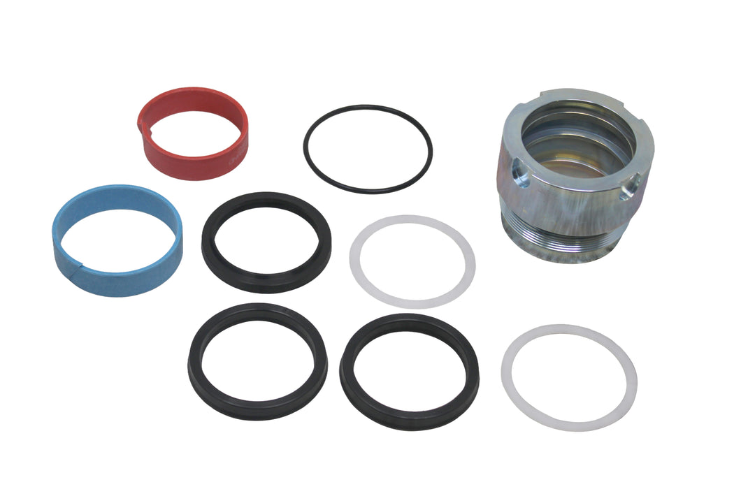 Seal Kit for Yale 580031016 - Hydraulic Cylinder - Lift