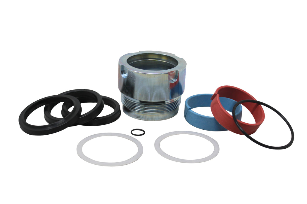 Seal Kit for Hyster 2049352 - Hydraulic Cylinder - Lift