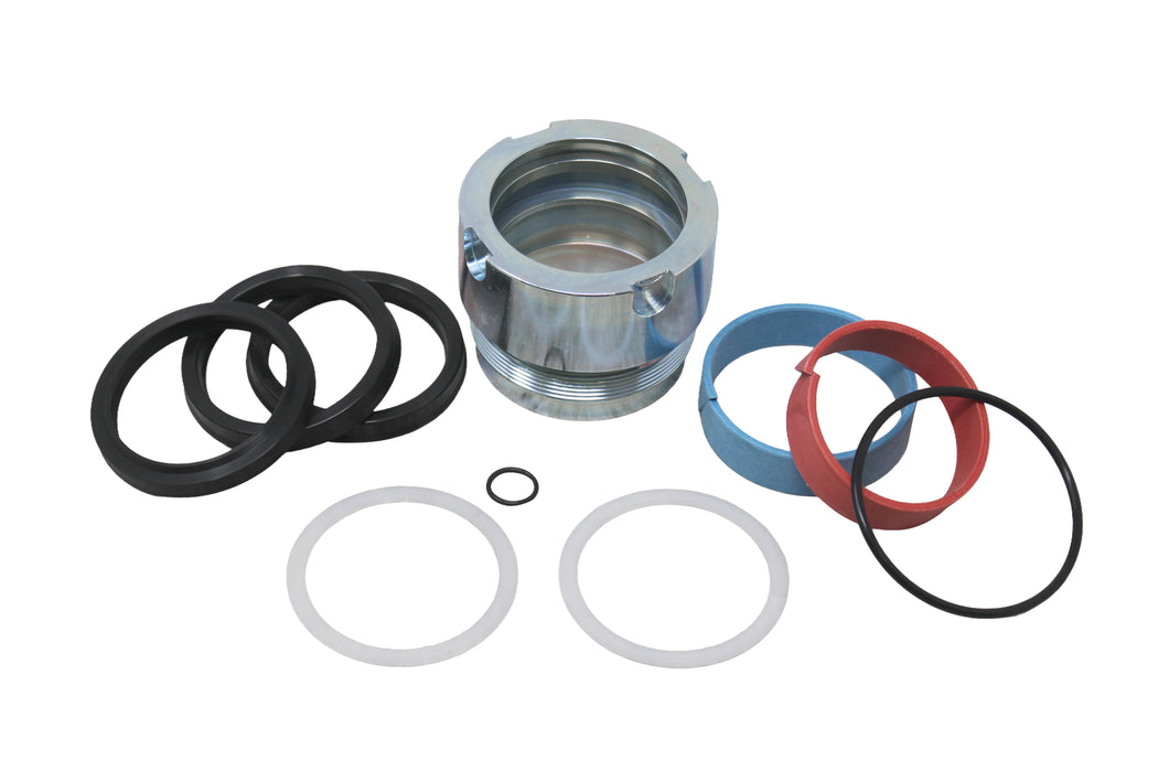 Seal Kit for Hyster 8603672 - Hydraulic Cylinder - Lift